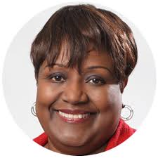 Assessor and Commission Members