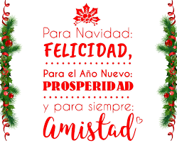 Frases de navidad para enamorados. Felicitaciones Originales Para Navidad Y Ano Nuevo 2021 Imagenes De Navidad Y Ano Nuevo 2021