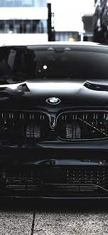 Bmw M5 Front View Luxury Cars Black Bmw M5 F90 Wallpaper Hd 1080x2340 Download Hd Wallpaper Wallpapertip 2021 bmw m5 competition wallpapers | supercars.net. bmw m5 f90 wallpaper hd