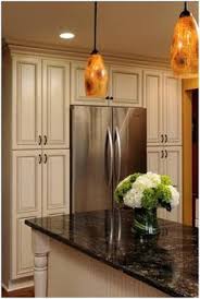 We did not find results for: 10 Cabnet Try Ideas Kitchen Remodel Kitchen Design Home Kitchens