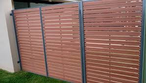 Master Steelworx Albury Wodonga Galleries Fence Design Fence Iron Fence