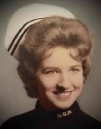 Jane Turner Morrow Obituary