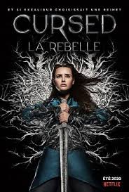 Retrouvez tous les détails des 4 saisons et des 140 épisodes de la série nicky larson,. Telecharger Cursed Saison 1 Vostfr Hdtv Torrent9