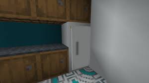 40 modern kitchen design ideas 2020 | kitchen ideas for small spaces hi everyone! Minecraft Kitchen Ideas Minecraft Furniture