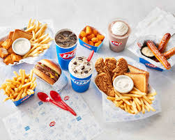 We did not find results for: Order Dairy Queen Grill Chill 4930 Park Ave W Delivery Online Seville Menu Prices Uber Eats