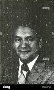 Jeanie hi-res stock photography and images