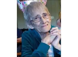 Betty Jean Perry Obituary (2024)