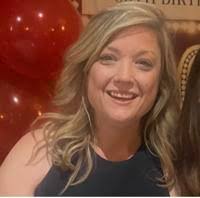 Cottonwood City Council Candidates Q&A, Round 2