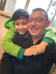 Sidnei Embarach (@sidneiembarach) • Instagram photos and videos