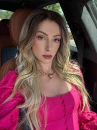 Spring is right around the corner 🌸