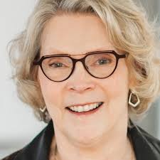 Find Realtors, Real Estate Agents & Brokers