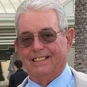 Senecal Family Obituaries