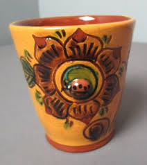 Nolde Forest Pottery for sale