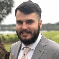 600+ "Rester" profiles