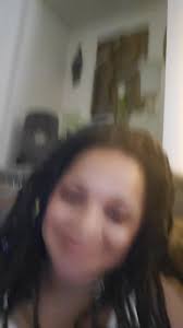 Ashlee Michelle Milburn Ok