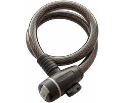 Prophete Kabelschloss 65 6278 Ab 6 82 Preisvergleich Bei Idealo De