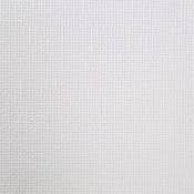 Décolleuse à papiers peints w16 caractéristiques techniques : Papier Peint Intisse Toile De Verre Renovation Plafond Brico Depot