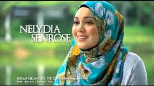 Dünastia keeldu impulss bukan kerana aku tak cinta episod 15 (pada tahun 2020). Promo Dramathon Bukan Kerana Aku Tak Cinta Di Astro Bella By Astro Gempak