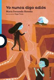 Yo nunca he estado estresado por mi pareja. Yo Nunca Digo Adios