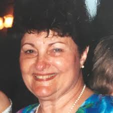 Juanita Gardis Foltz