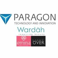 Meskipun wardah juga memiliki produk yang yang menyasar remaja, tetapi secara keseluruhan wardah menyasar wanita dewasa, sedangan produk make over lebih didominan professional. Walk In Interview Medan Di Pt Paragon Technology And Innovation Tanggal 20 Mei 2019