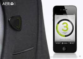 We did not find results for: Aerio Air Quality Sensor By Nikolas Ethore Tuvie