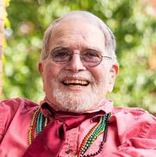 Michael Schaff Obituary (2025)