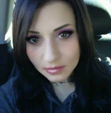 Thank you for accepting me into the group. This is my daughter Desiree. She  overdosed