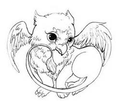 Detailed Coloring Pages Mythical Creatures Bing Images Dragon Coloring Page Detailed Coloring Pages Coloring Pages