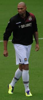 John alieu carew was a professional footballer between 1997 and 2012. John Carew Wikiwand