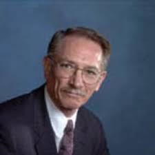 Dr. Sharon Bachman, MD