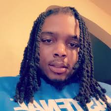 Family Under Fitness