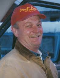 Obituary information for Roy Lee Soltau
