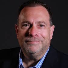 Duncan Whitcomb posted