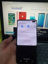 Add direct unlock lg super fast att ,tmobile ,metropcs ,cricket ,sprint ,verizon. Ban Nháº­n Unlock Samsung Note 10 Verizon N970u N975u Tmobile Att Láº¥y Liá»n Vietfones Forum