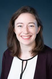 Need a STEM Teacher? This District Trains Its Own