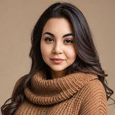 Body Donation Programs