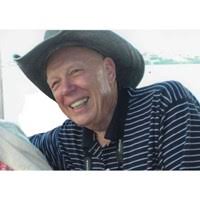 Gary Wilson Obituary