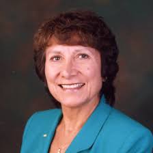 Latina Success Conference 2024