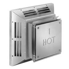 Fundamentals of ventilation wall mount gas fireplace. Horizontal Wall Termination For 5 X 8 Direct Vent Pipe Fine S Gas