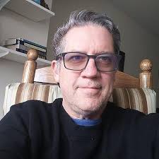 Amazon.com: Greg Seitz: books, biography, latest update