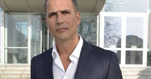 55,141 likes · 450 talking about this. Ricardo Araujo Pereira Troca Tvi Pela Sic