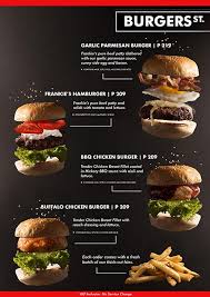 Quit after the fifth round of his super middleweight bout against daniel jacobs on friday night, causing the crowd in phoenix to rain boos and pelt him with debris as he. Frankie S New York Buffalo Wings Menu