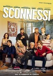 Haley lu richardson, cole sprouse, moisés arias and others. Sconnessi Cb01 Streaming Film Ita 2021