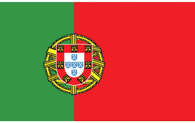 12 bilder, bei denen du sofort nach lissabon möchtest! Portugal Fahne Flagge 90 X 150cm Ebay
