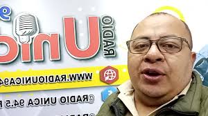 Listos ya para este sábado de feriado, siempre con la mejor música.,  0998857743, #davidencaladaeventos , #videodj , @radiounica945fm