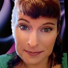 Dr. Nikki Martinez, Lead Contributor