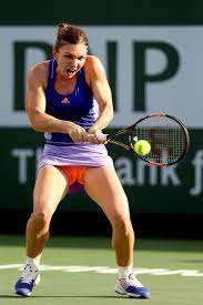 Pin On Hot Female Tennis Players