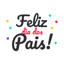6 dicas de presentes para o dia dos pais! Dia Dos Pais