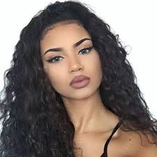 Descendants 2 Blue Wig 2025